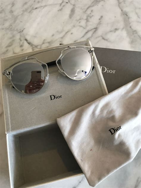 dior so real silver|dior so real for sale.